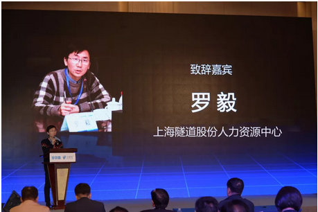 微信截图_20180109031914.png