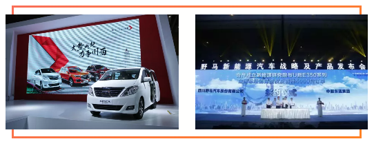微信截图_20180109035716.png