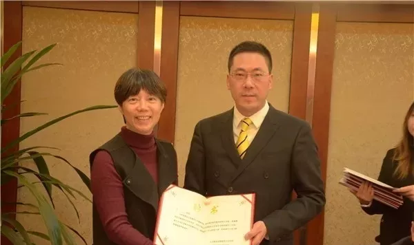 微信截图_20180109042851.png