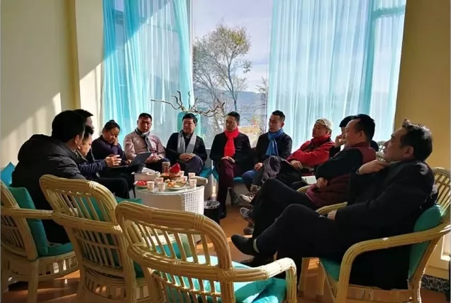 微信截图_20180109042911.png