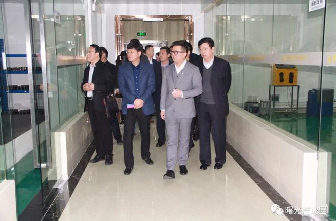 微信截图_20180313005810.png