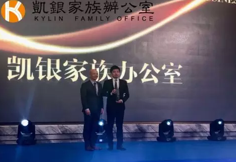 微信截图_20180423005301.png