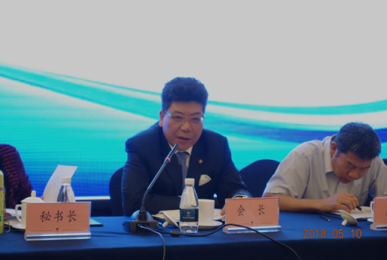 微信截图_20180513191725.png