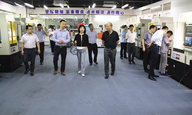 微信截图_20180528231523.png