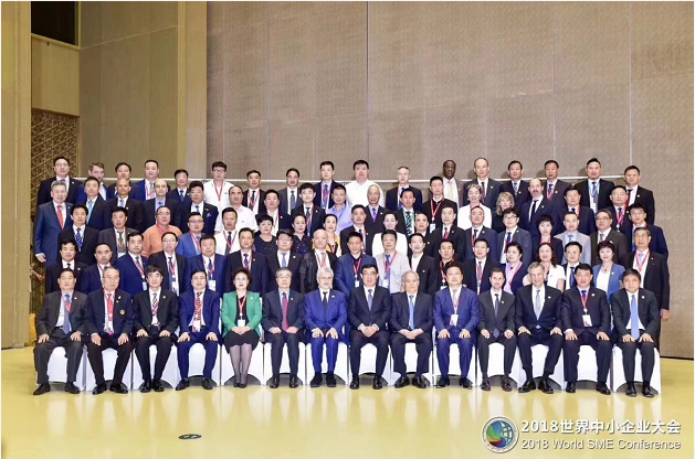 微信截图_20180625002914.png