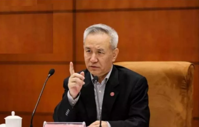 微信截图_20180625011153.png