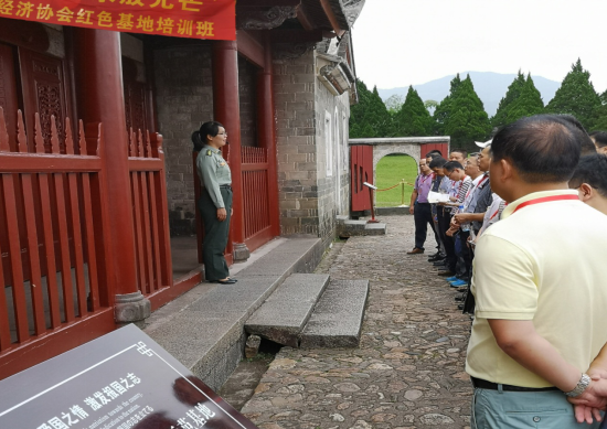 微信截图_20180626010354.png