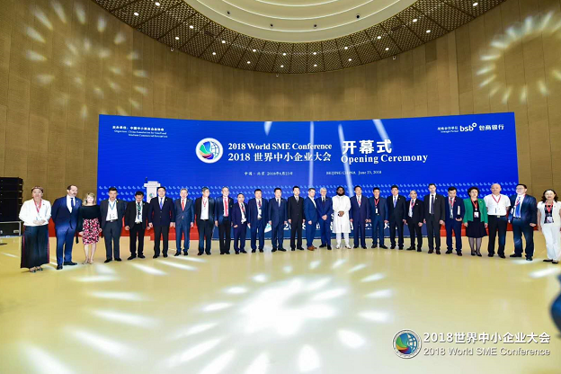 微信截图_20180625002710.png