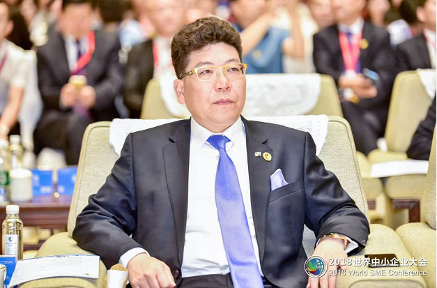 微信截图_20180625002820.png