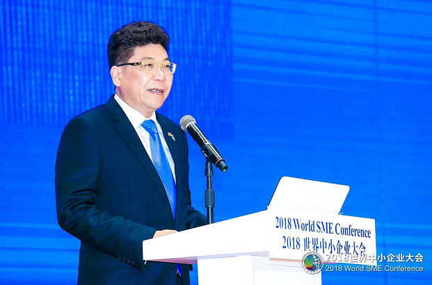 微信截图_20180625002854.png