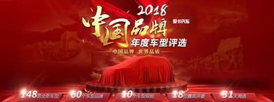 微信图片_20180724170822.jpg