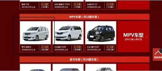 微信图片_20180724170832.jpg