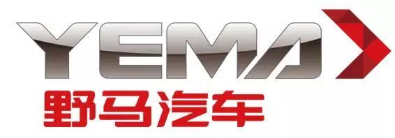 微信图片_20180724170837.jpg