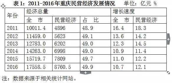 微信图片_20180724233313.jpg