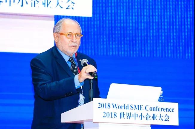 微信图片_20180725000359.jpg