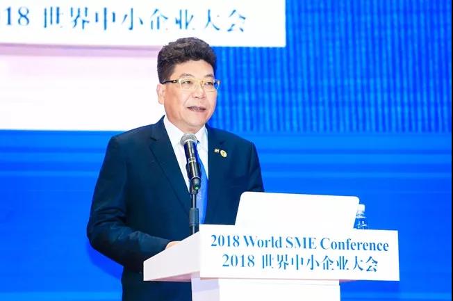 微信图片_20180725000349.jpg