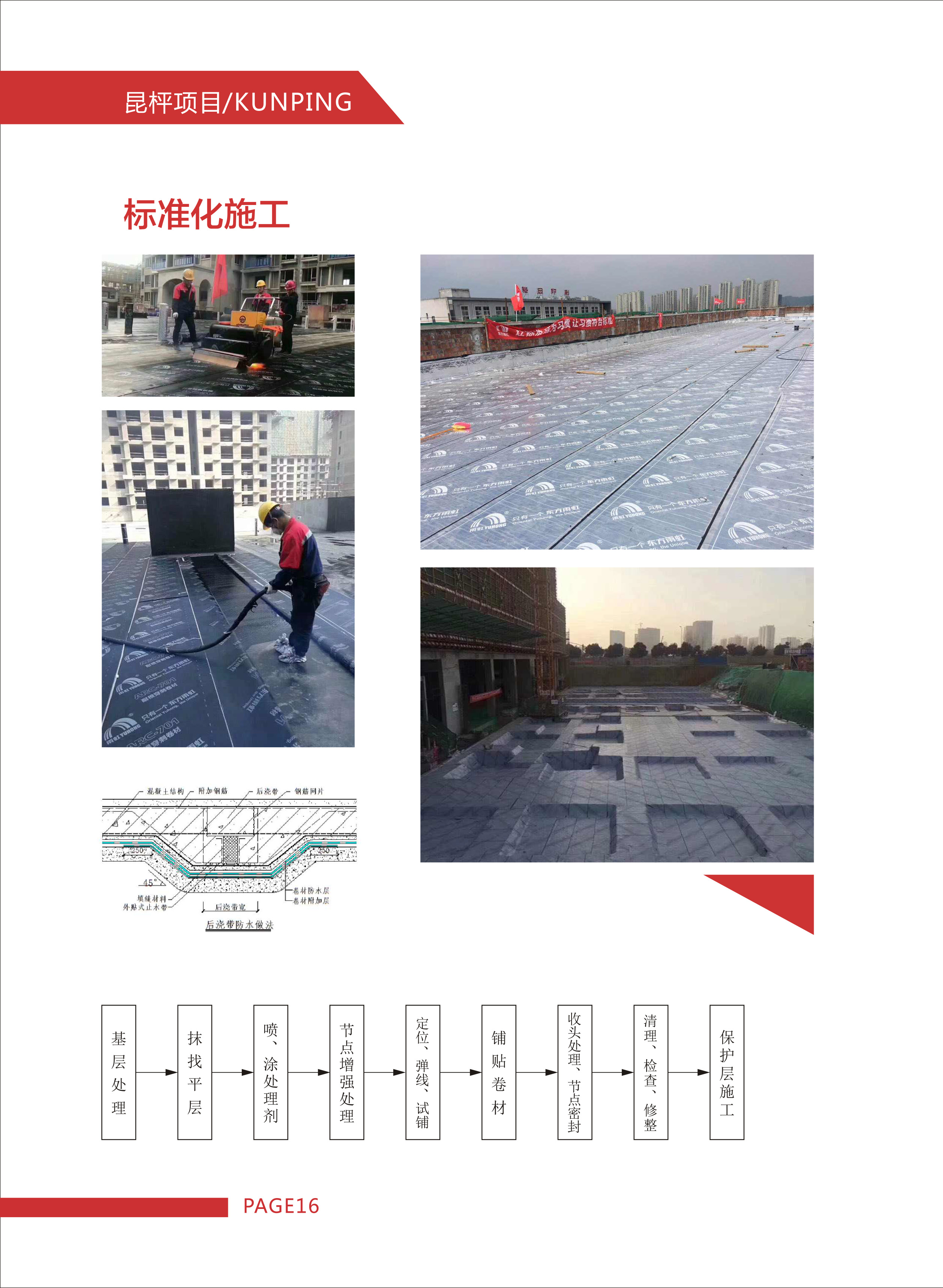 重庆昆枰防水工程有限公司-17.jpg