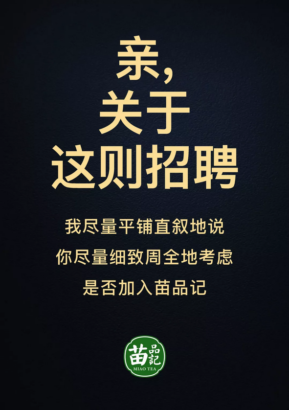 QQ截图20180830040323.png