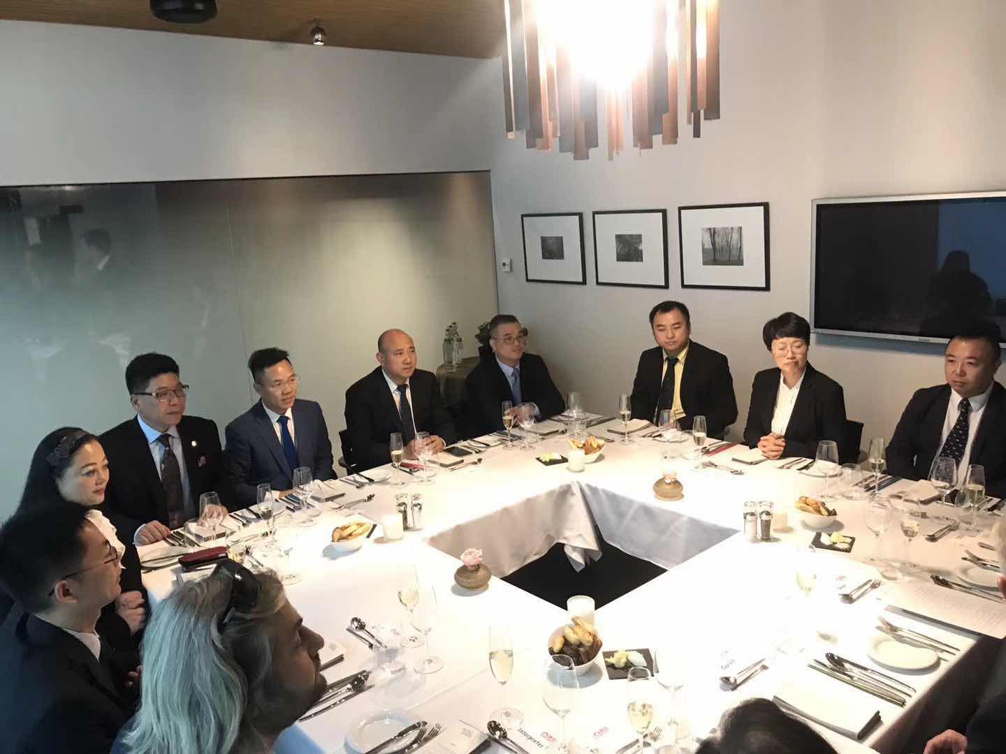 微信图片_20181017230437.jpg