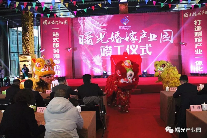 微信截图_20181227211518.png