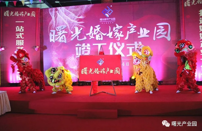 微信截图_20181227211529.png