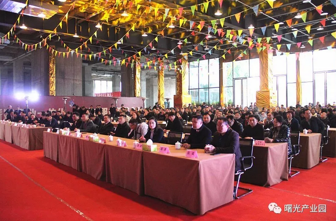 微信截图_20181227211539.png