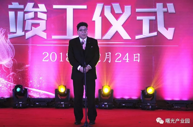 微信截图_20181227211611.png
