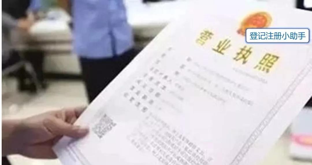 微信图片_20190217211458.jpg