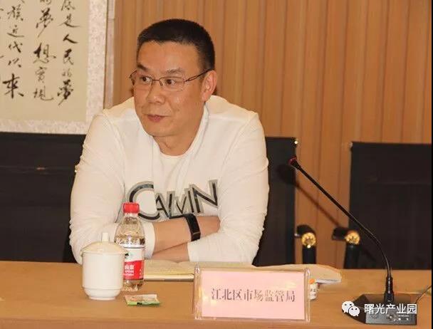 微信图片_20190324212824.jpg