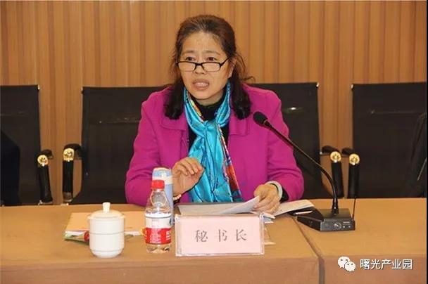 微信图片_20190324212856.jpg