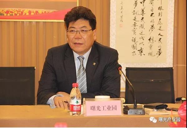 微信图片_20190324212852.jpg