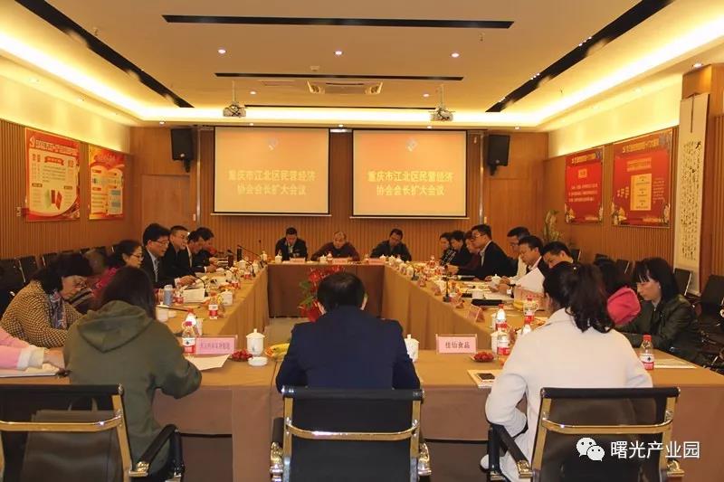 微信图片_20190324212903.jpg