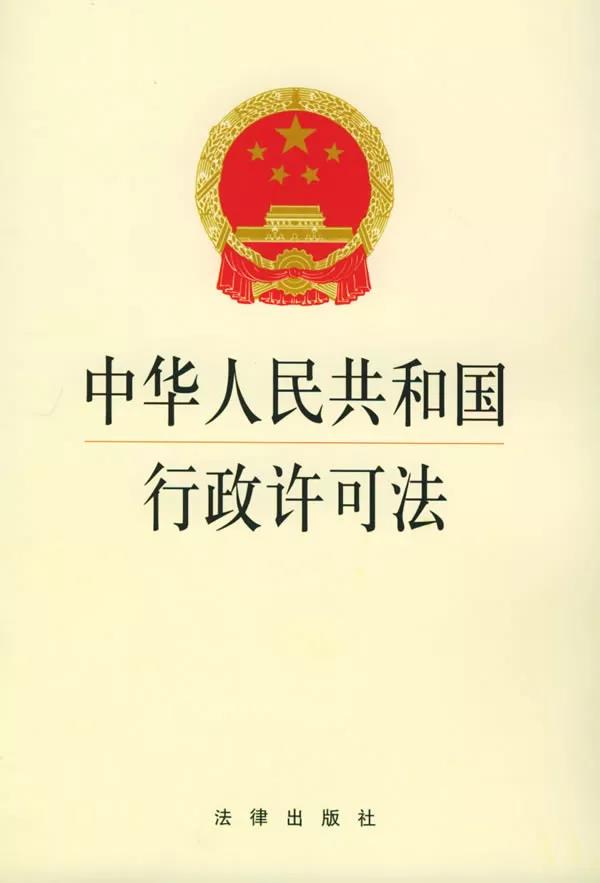 微信图片_20190504205536.jpg