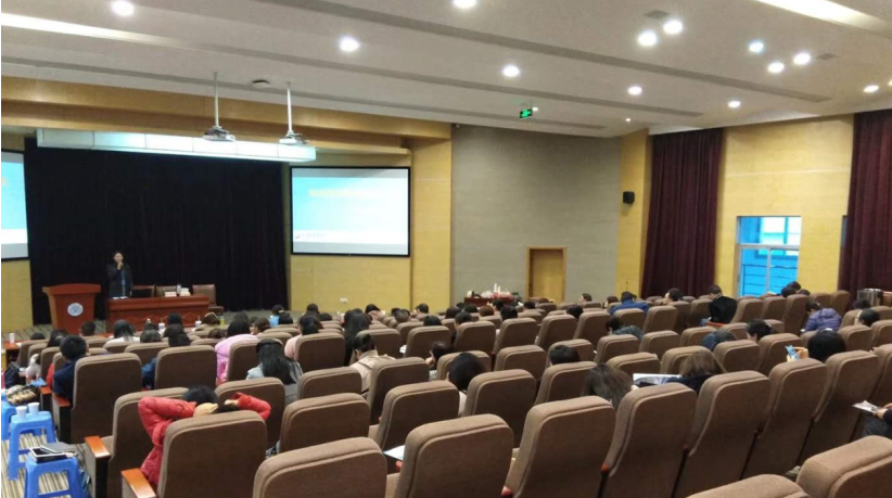 微信截图_20190512233506.png