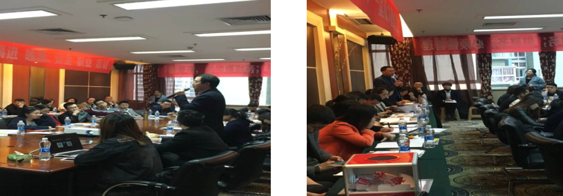 微信截图_20190512233555.png