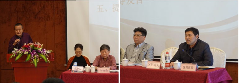 微信截图_20190513000052.png