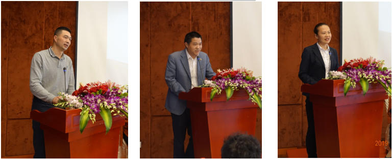 微信截图_20190513000451.png