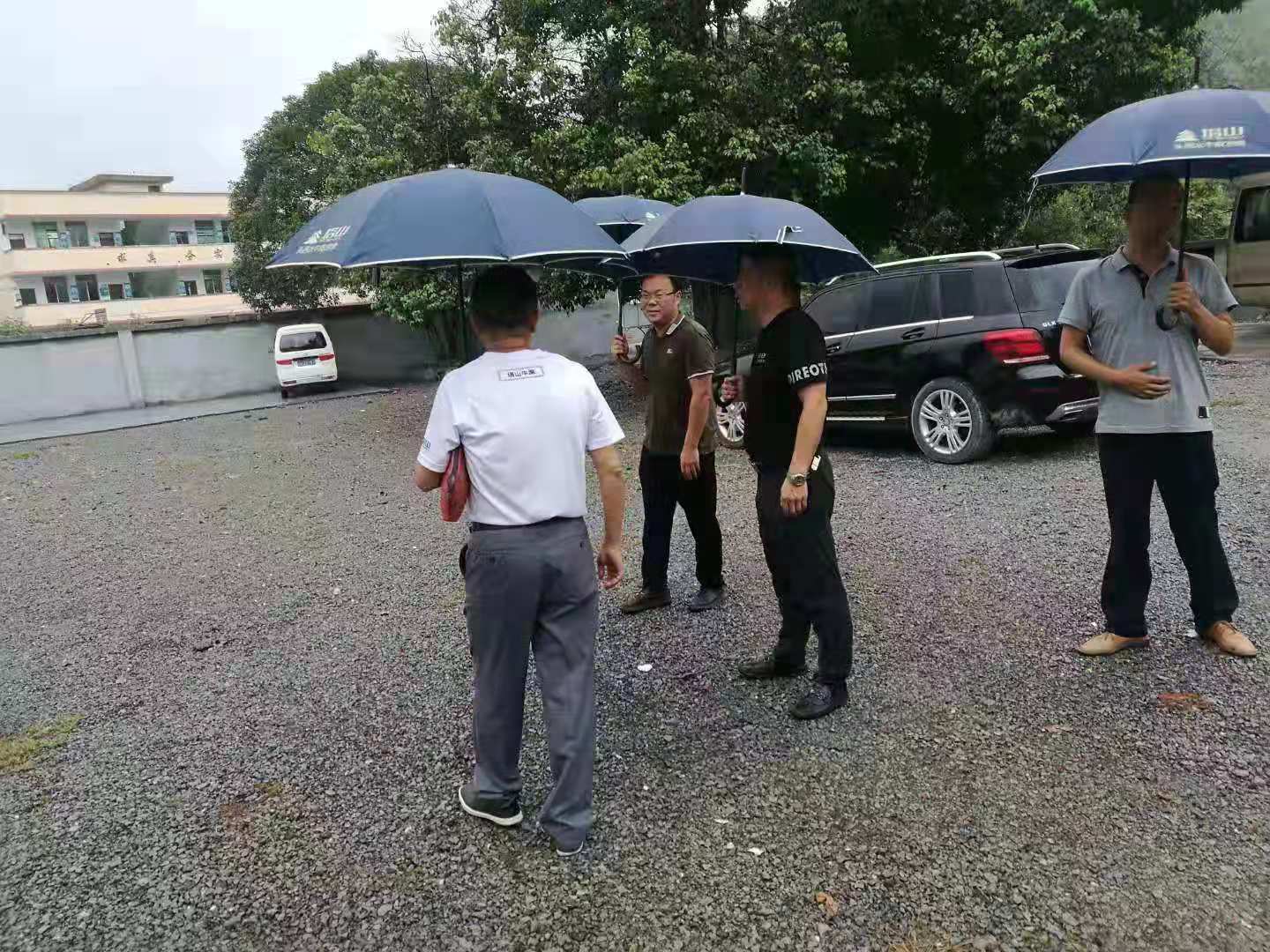 微信图片_20190902231900.jpg