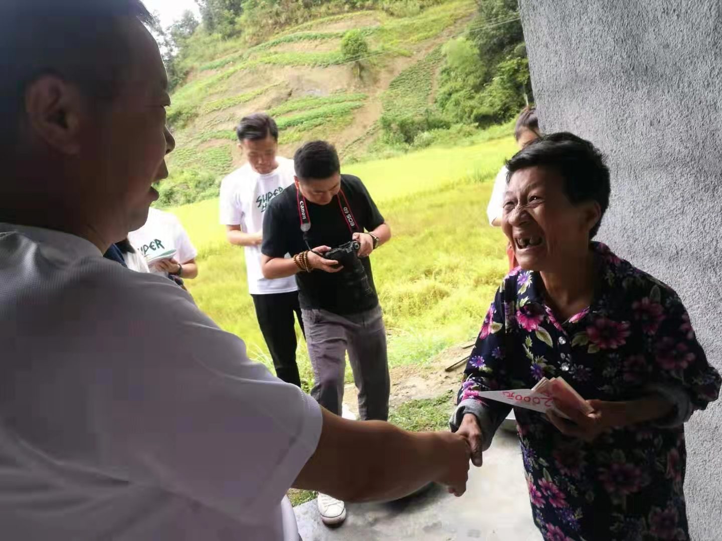 微信图片_20190902231919.jpg