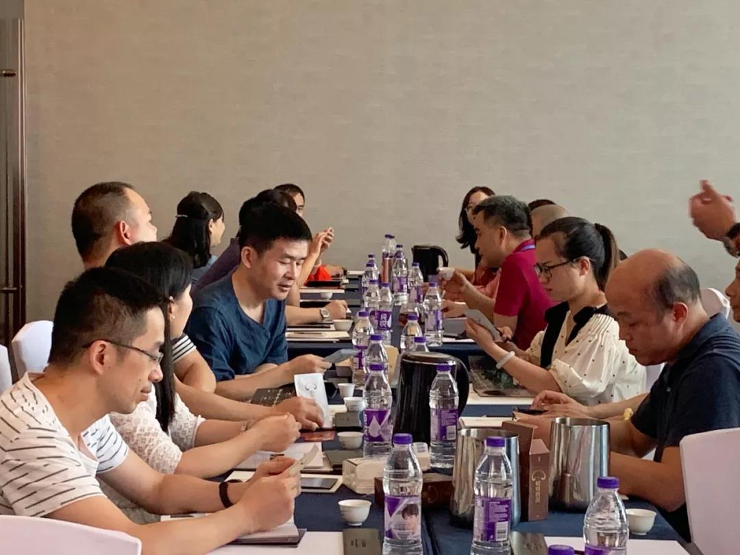 微信图片_20191021231225.jpg