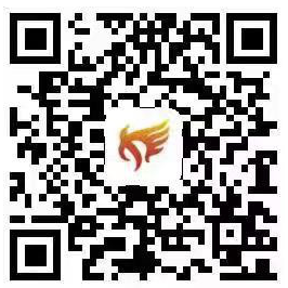 微信截图_20200223224220.png