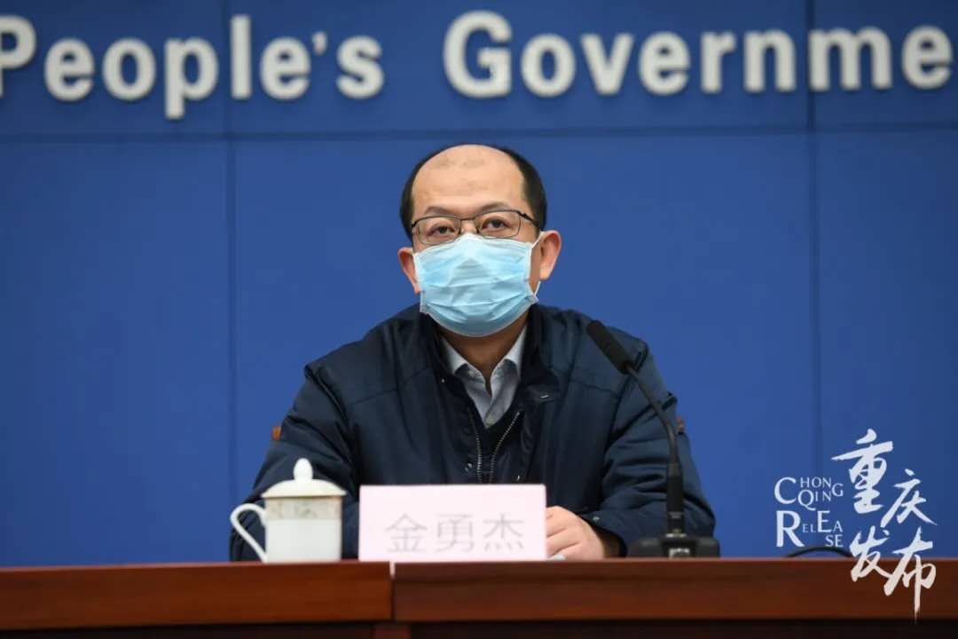 微信图片_20200317232150.jpg