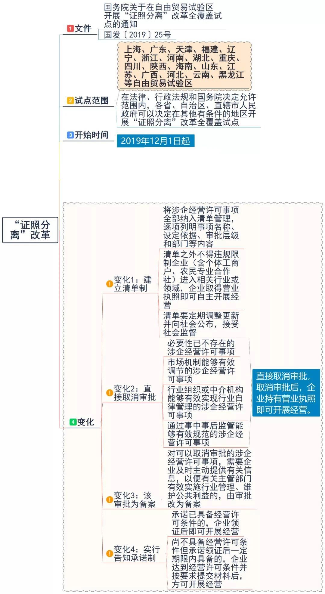 1588696226950038539.jpg 微信图片_20200506002811.jpg