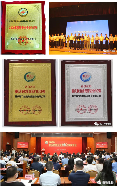 微信截图_20201126014037.png
