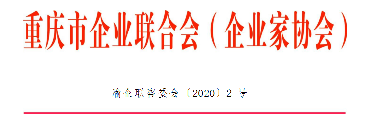微信截图_20210418230203.png