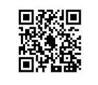 微信截图_20210418230331.png