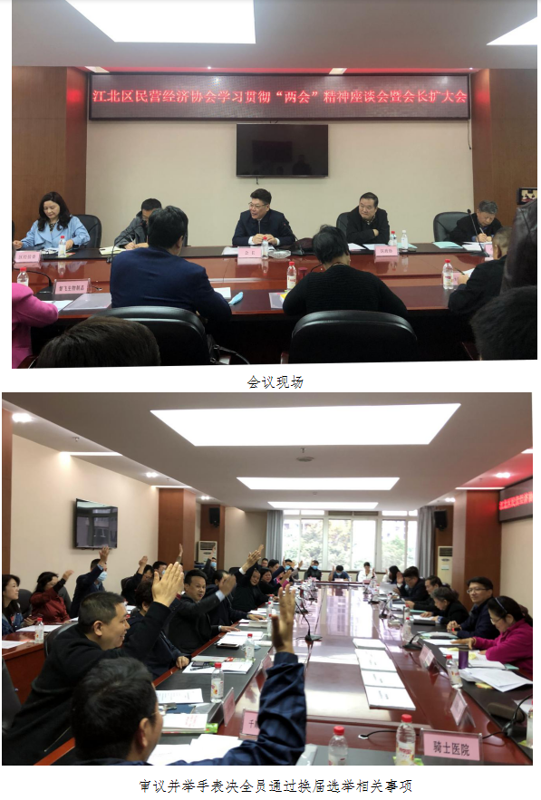 微信截图_20210520001559.png