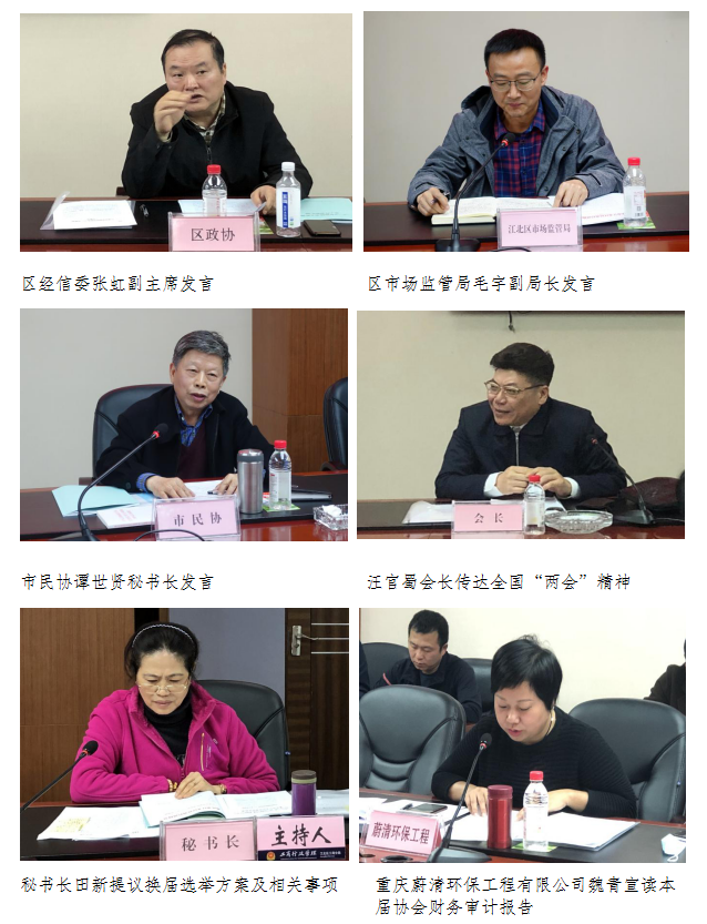 微信截图_20210520001615.png