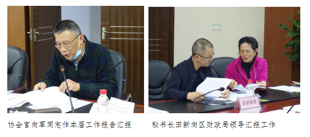 微信截图_20210520001626.png