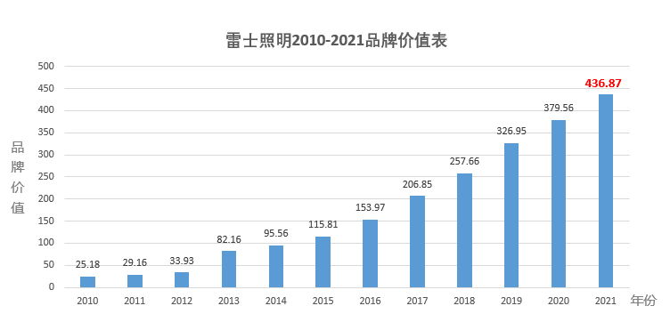 微信图片_20210628233918.png